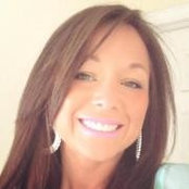 Karlynn Piper's photo