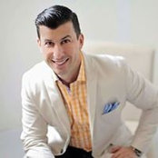 William Amorin's photo