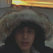 Nick Morris's photo