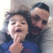 Foto von Ramy Ali