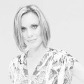 Mysti Murphy's photo
