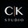 C|K studio Interior Design