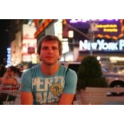 Anton Bushin's photo