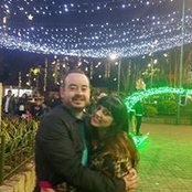 Foto von Luz Gomez