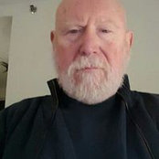 Photo de Melvin Nudelman