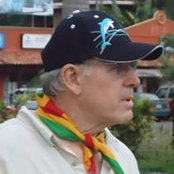 Ron Mitchell's photo