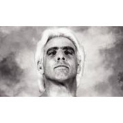 Christopher Krug's photo