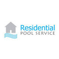 Residential Pool Service LLC's profile photo