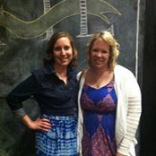 Hannah Kranz's photo