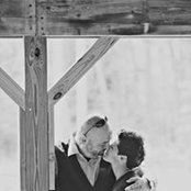 Nikki Indish's photo