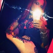 Foto de Raven Robin
