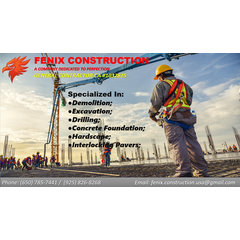 Fenix Construction