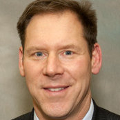 Dan Feely's photo