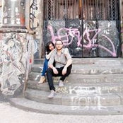 Amy Sanghvi's photo