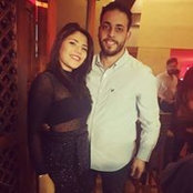 Nadia Hamadehs billede