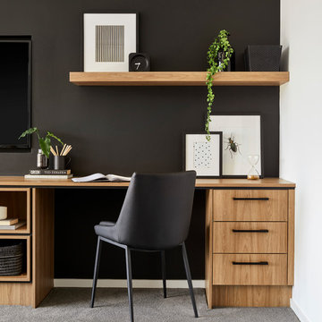 Lonsdale 409 Aurora by Fairhaven Homes