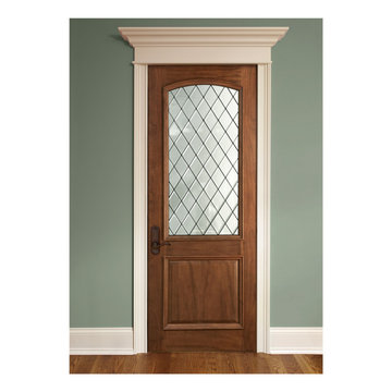 Classic Interior Doors | Glenview Haus | GDI-552DG