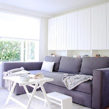 FURNITURES