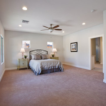 6102 E Carnation Circle