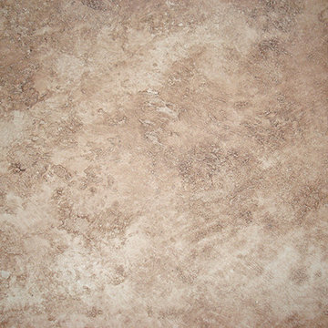 Sample Boards: Textured Stone