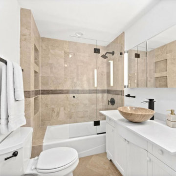Complete Home Remodel | 7421 SW 54 ct  Miami FL United States