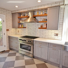 Alex And kk’s Home Ideas
