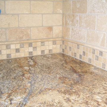 Carlsbad Home
