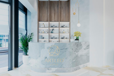 Artleo - Beauty Clinic