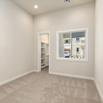 Antidote to the Trappings of Modern Life, Home Remodeling in Burlingame CA