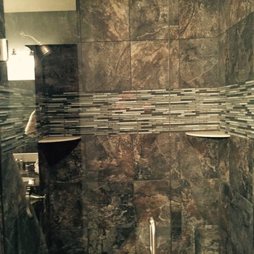 Great Designs by our Talented Customers