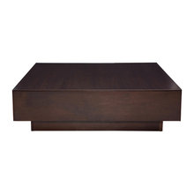 Wish List