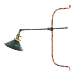 Vintage Lighting - Lighting
