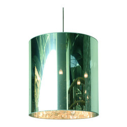 Moooi Light Shade Shade - Products
