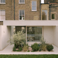 Olympia Garden