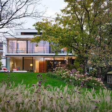 Haus Spuun
