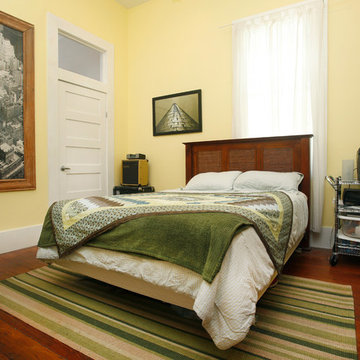 FOR SALE TODAY IN METAIRIE AND NEW ORLEANS