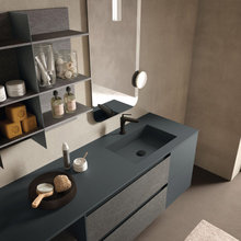Bathroom ideas