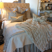 Bedding