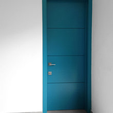 Puertas