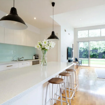 Kitchen Excellence