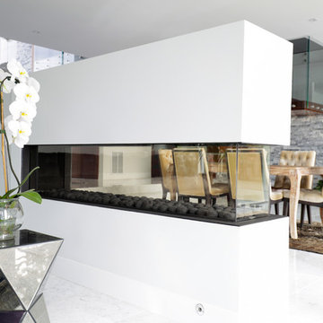 Room Definer