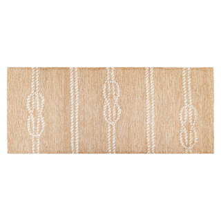 Rope Outdoor Doormat – Kier Design Interiors