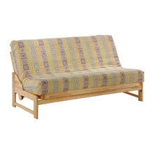 Wish List