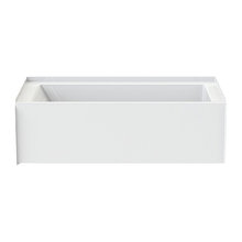 Beach house Bathroom