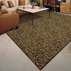 Carpet Collection - Products