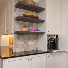 Backsplash