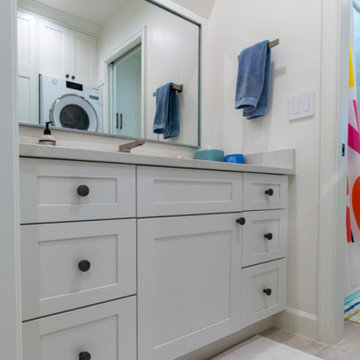 Elm Grove Elegance: A Home Transformed by Lifetime Renovations