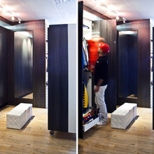 Storage
