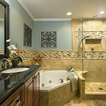 Dream Room 2014