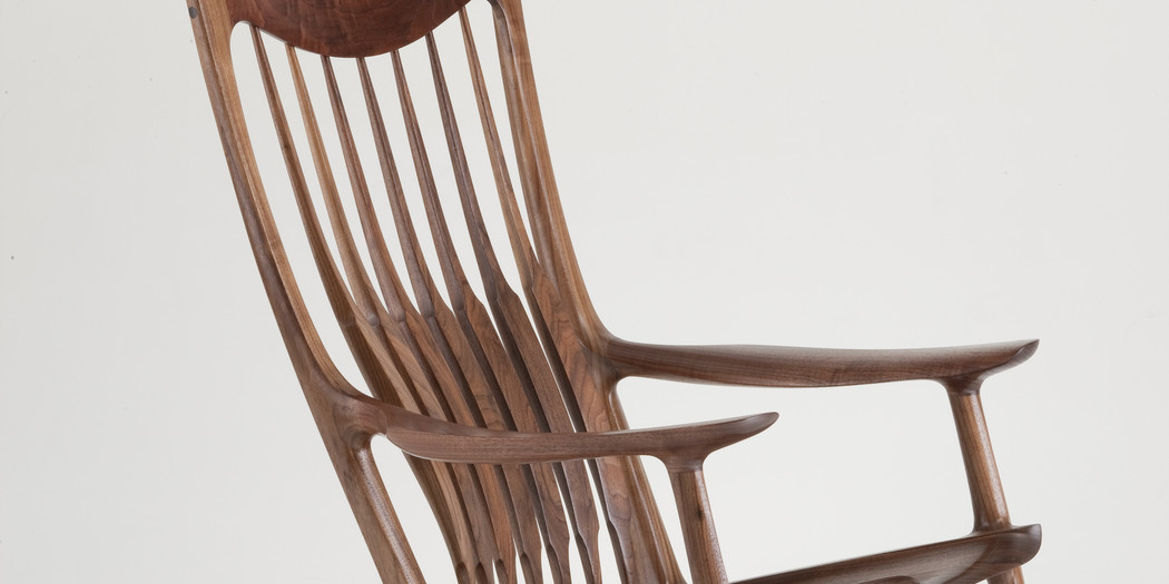 SAM MALOOF WOODWORKER INC. - Project Photos & Reviews - Alta Loma